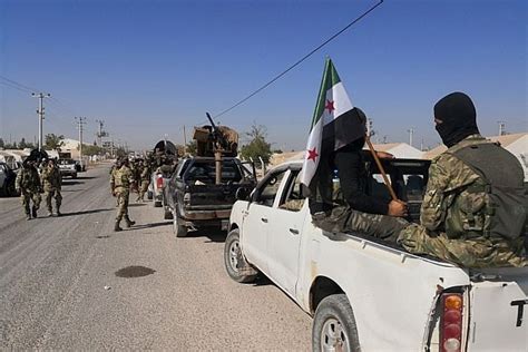 S­u­r­i­y­e­ ­M­i­l­l­i­ ­O­r­d­u­s­u­,­ ­F­ı­r­a­t­ ­N­e­h­r­i­­n­i­n­ ­d­o­ğ­u­s­u­n­a­ ­g­i­r­d­i­